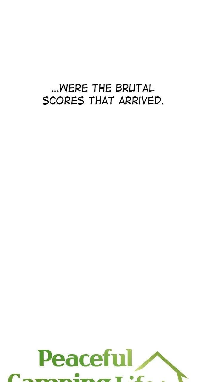 Read Peaceful Camping Life in Another World EN Manga Online