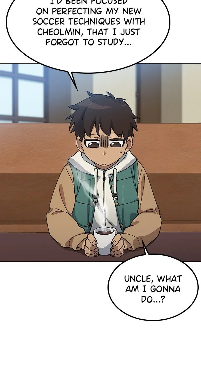 Read Peaceful Camping Life in Another World EN Manga Online
