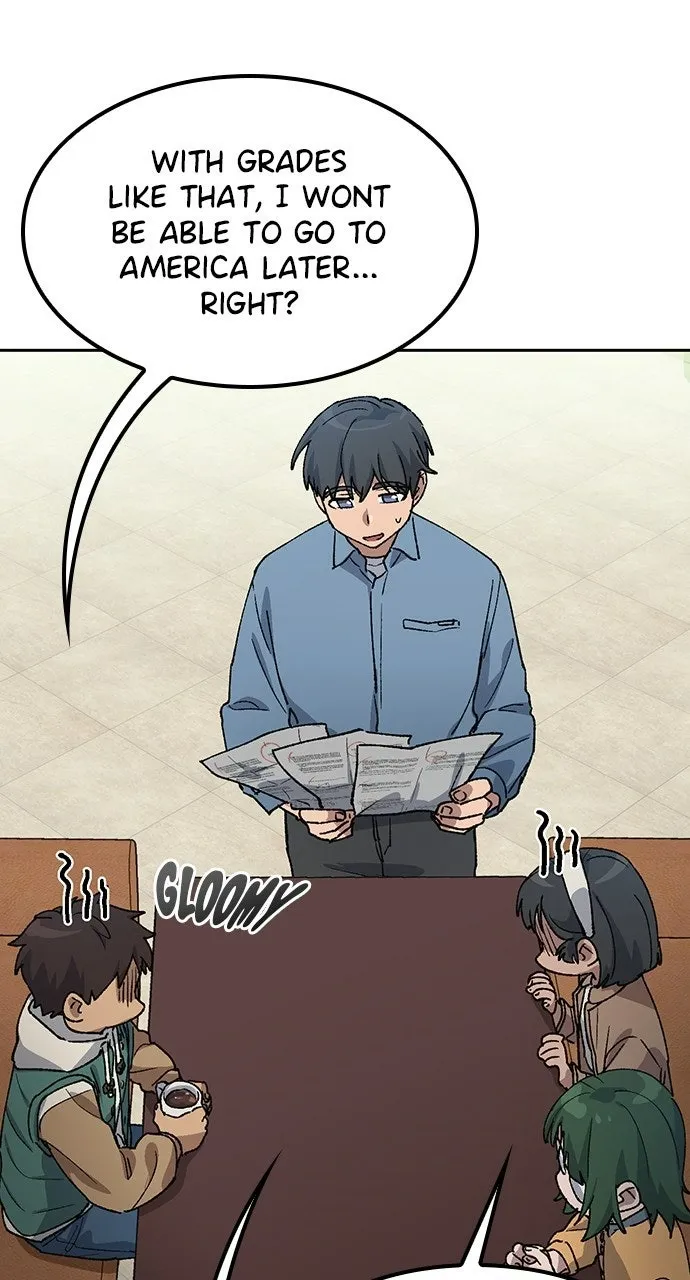 Read Peaceful Camping Life in Another World EN Manga Online