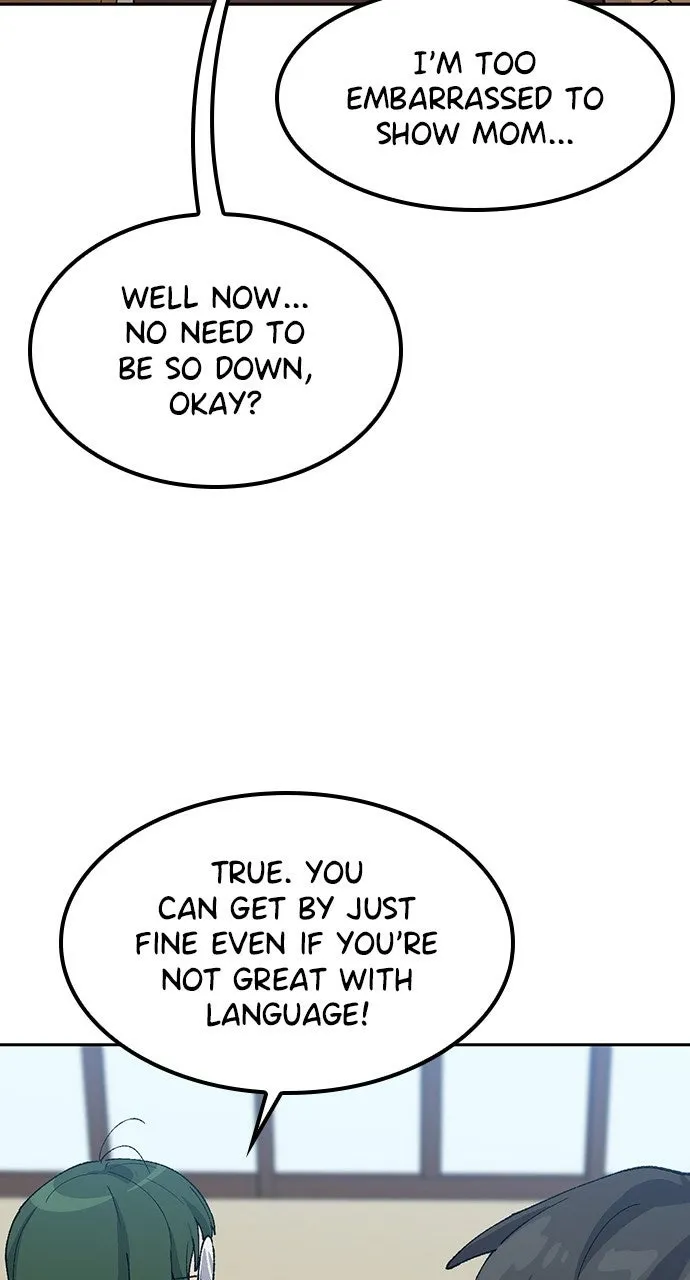 Read Peaceful Camping Life in Another World EN Manga Online