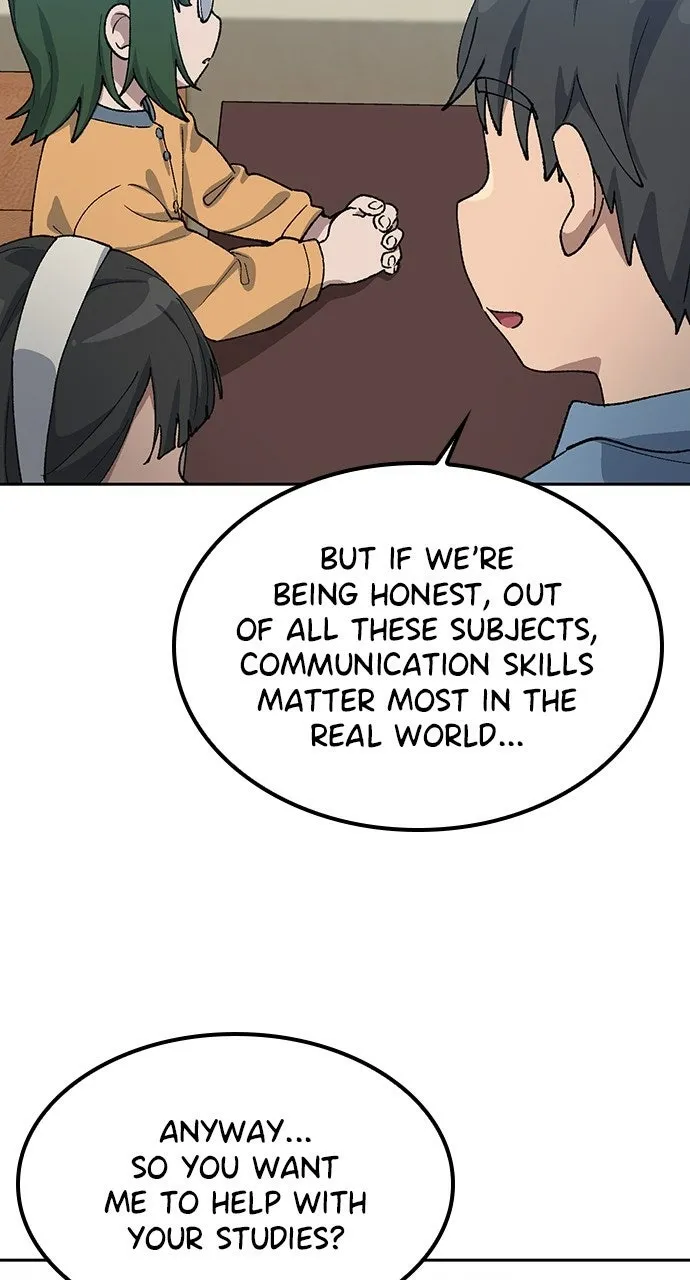 Read Peaceful Camping Life in Another World EN Manga Online