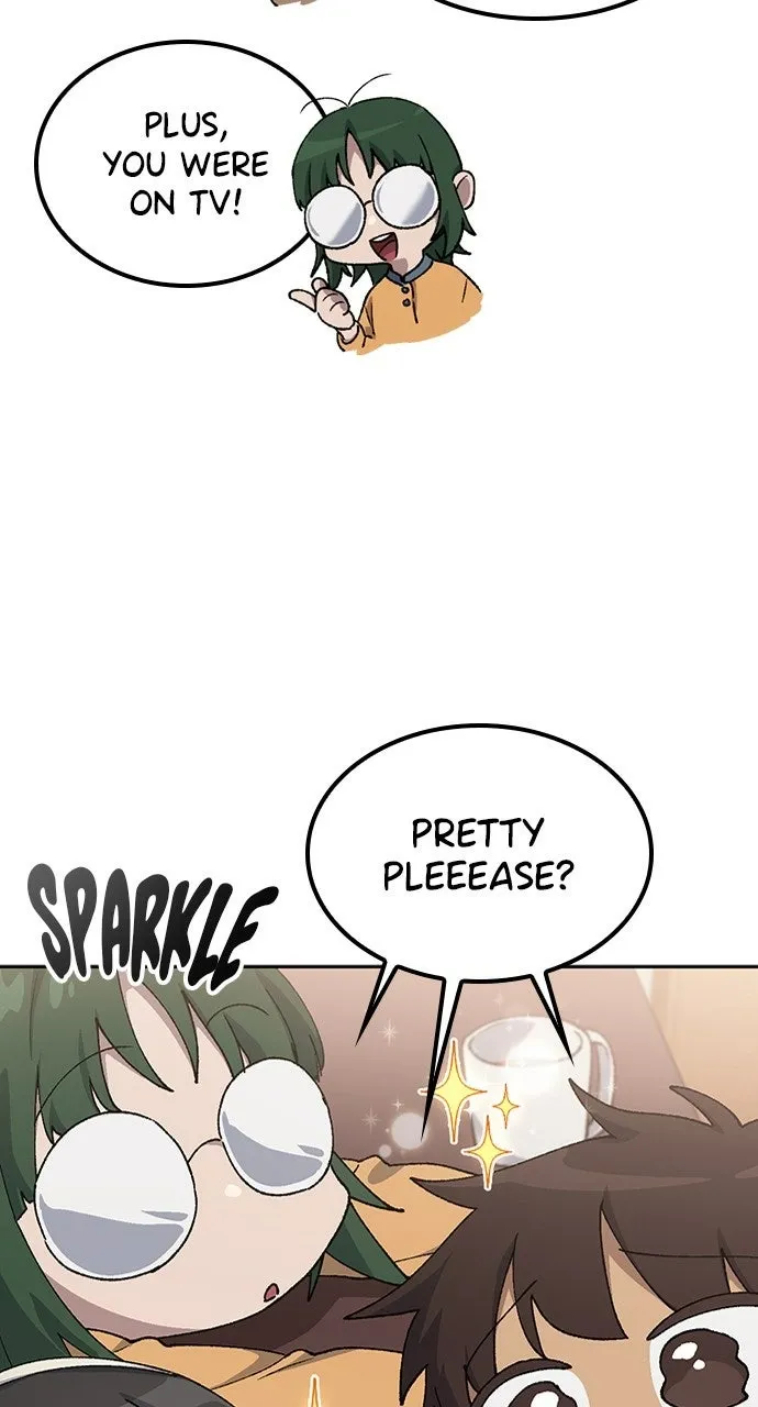Read Peaceful Camping Life in Another World EN Manga Online