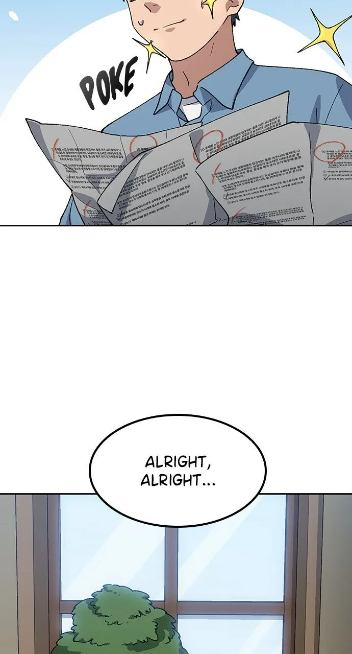 Read Peaceful Camping Life in Another World EN Manga Online