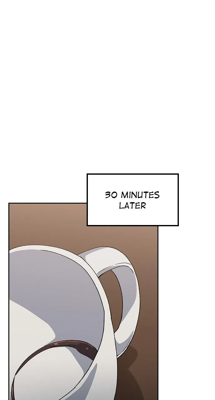 Read Peaceful Camping Life in Another World EN Manga Online