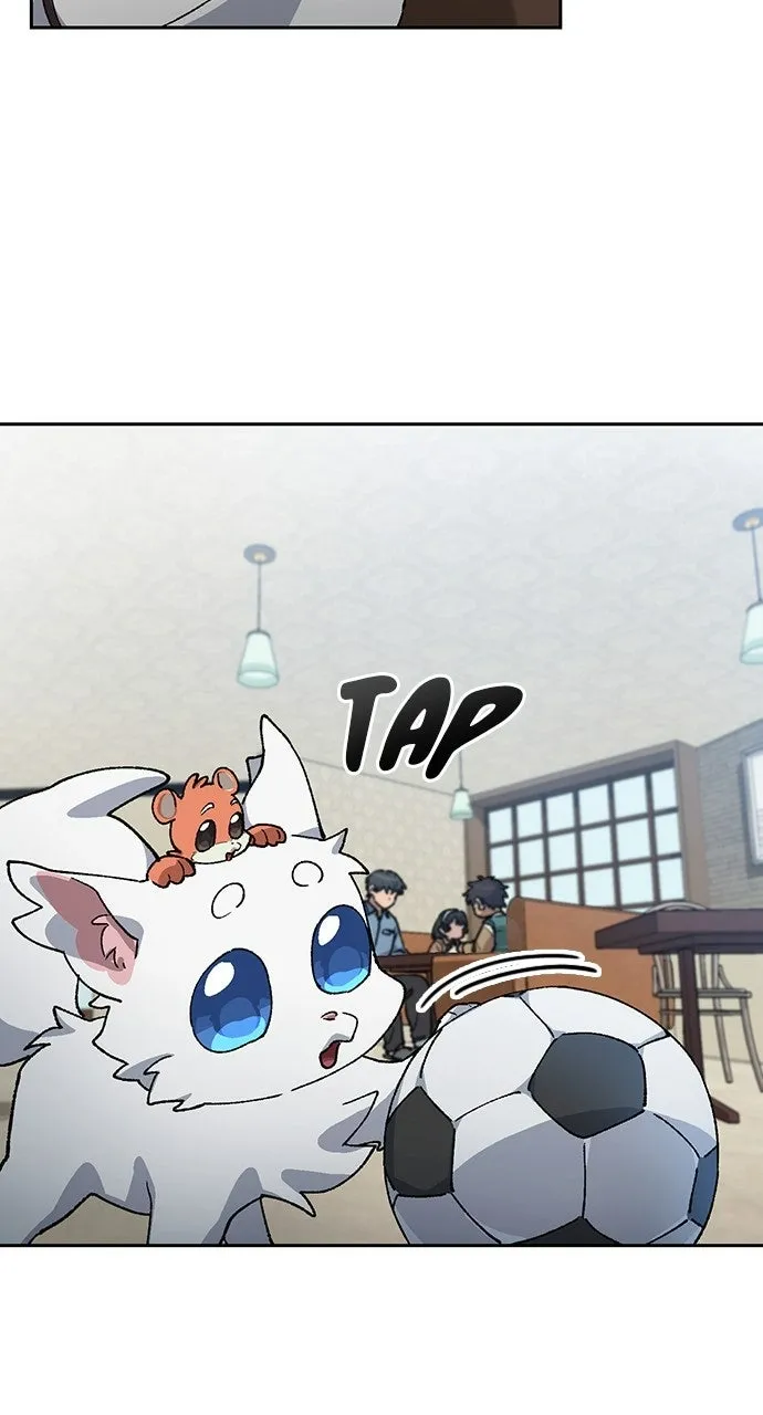 Read Peaceful Camping Life in Another World EN Manga Online