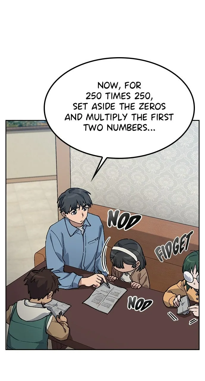 Read Peaceful Camping Life in Another World EN Manga Online