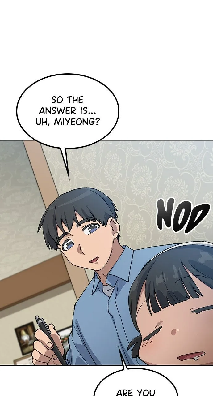 Read Peaceful Camping Life in Another World EN Manga Online