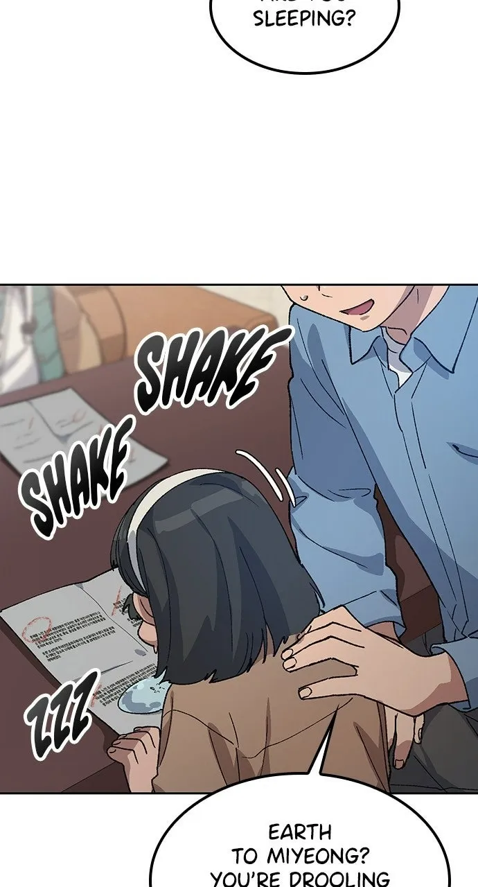 Read Peaceful Camping Life in Another World EN Manga Online