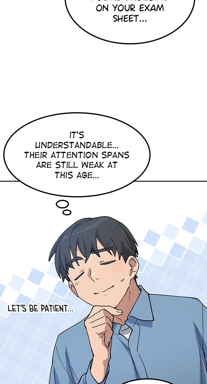 Read Peaceful Camping Life in Another World EN Manga Online