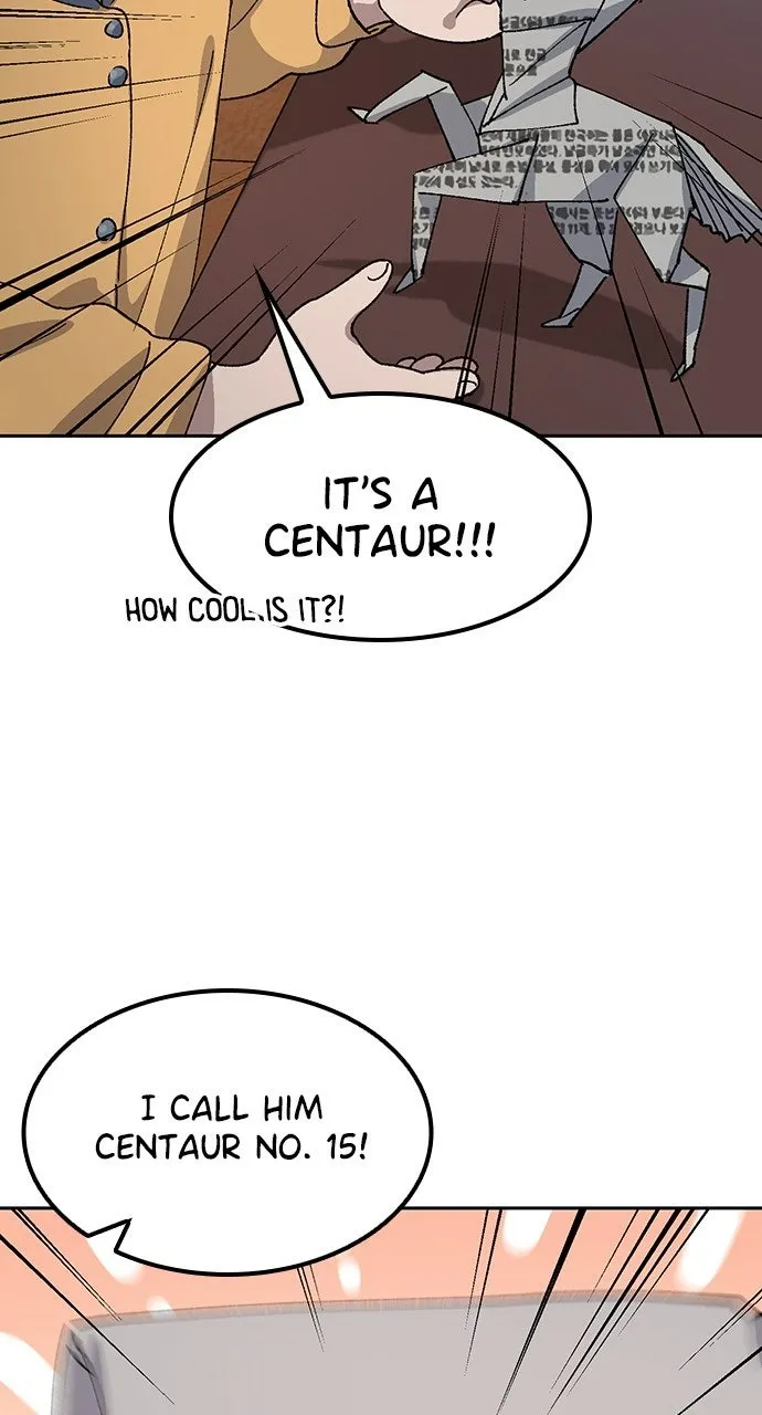 Read Peaceful Camping Life in Another World EN Manga Online