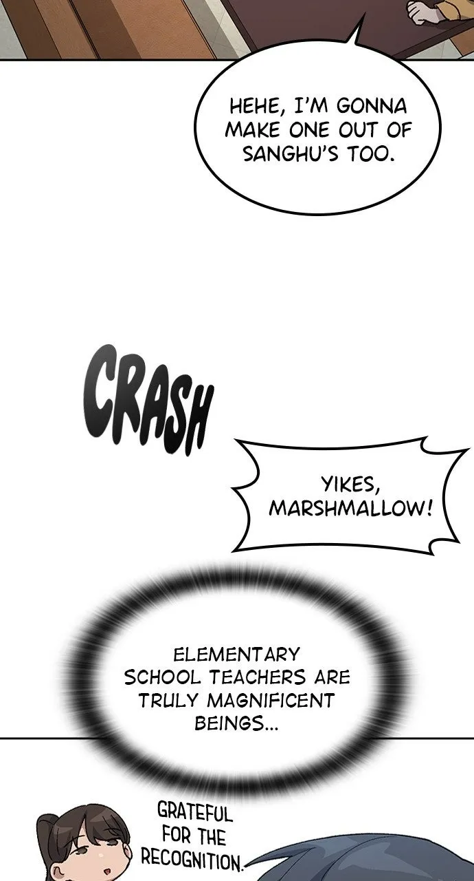 Read Peaceful Camping Life in Another World EN Manga Online
