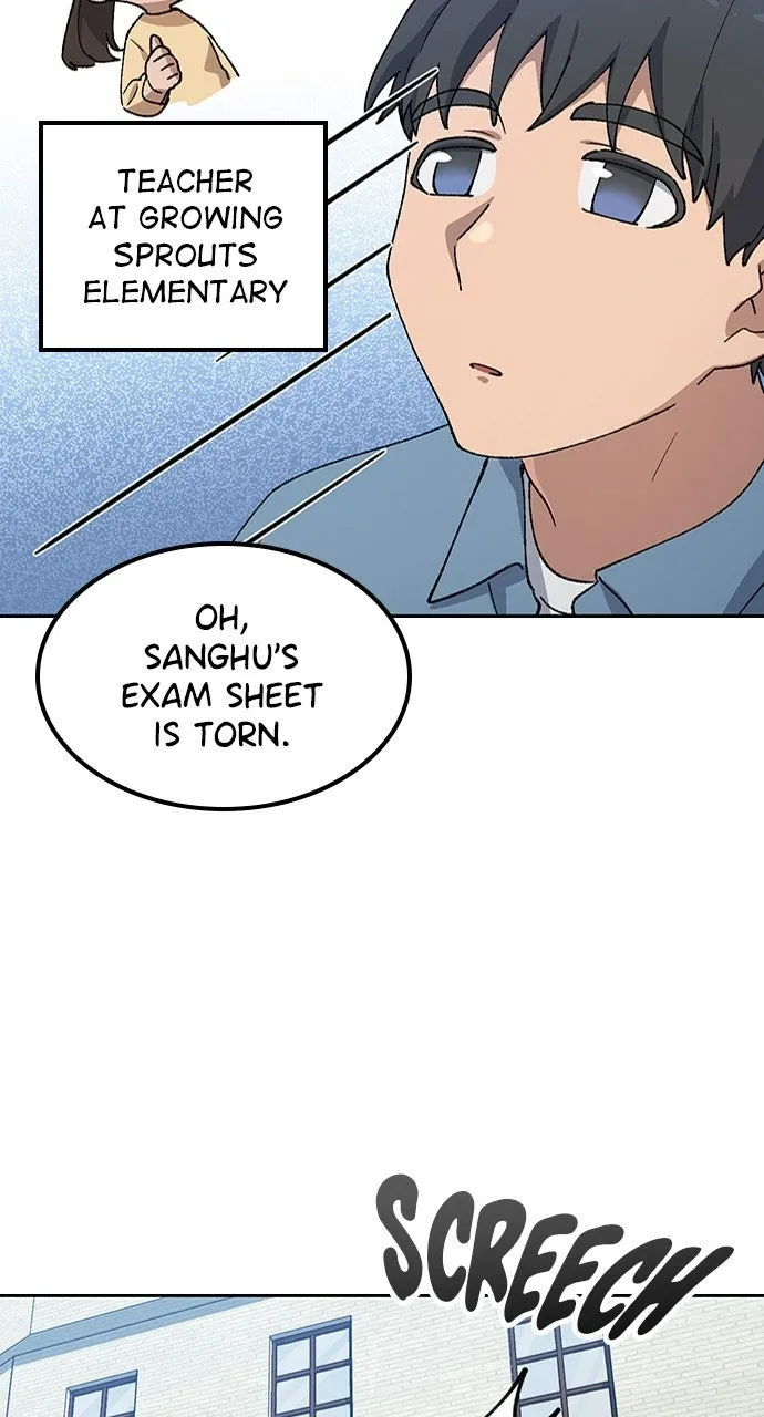 Read Peaceful Camping Life in Another World EN Manga Online
