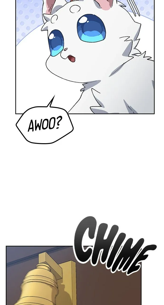 Read Peaceful Camping Life in Another World EN Manga Online