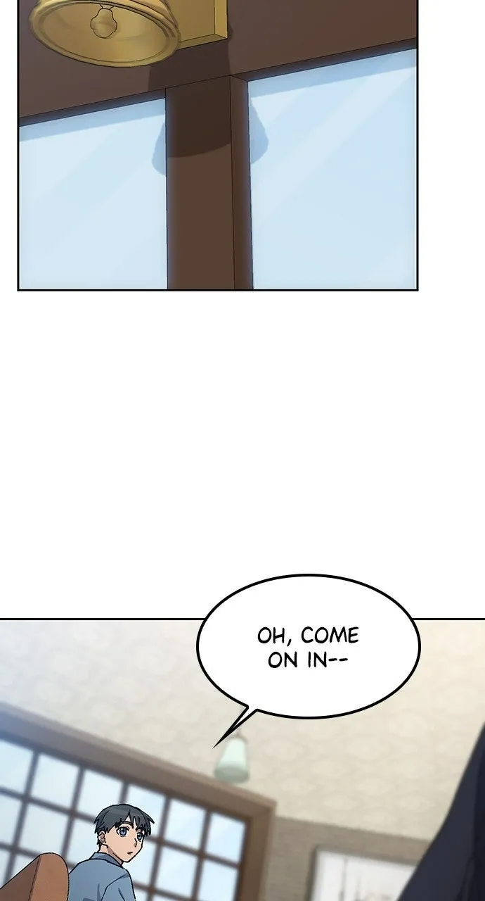 Read Peaceful Camping Life in Another World EN Manga Online