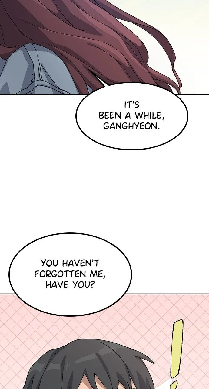Read Peaceful Camping Life in Another World EN Manga Online