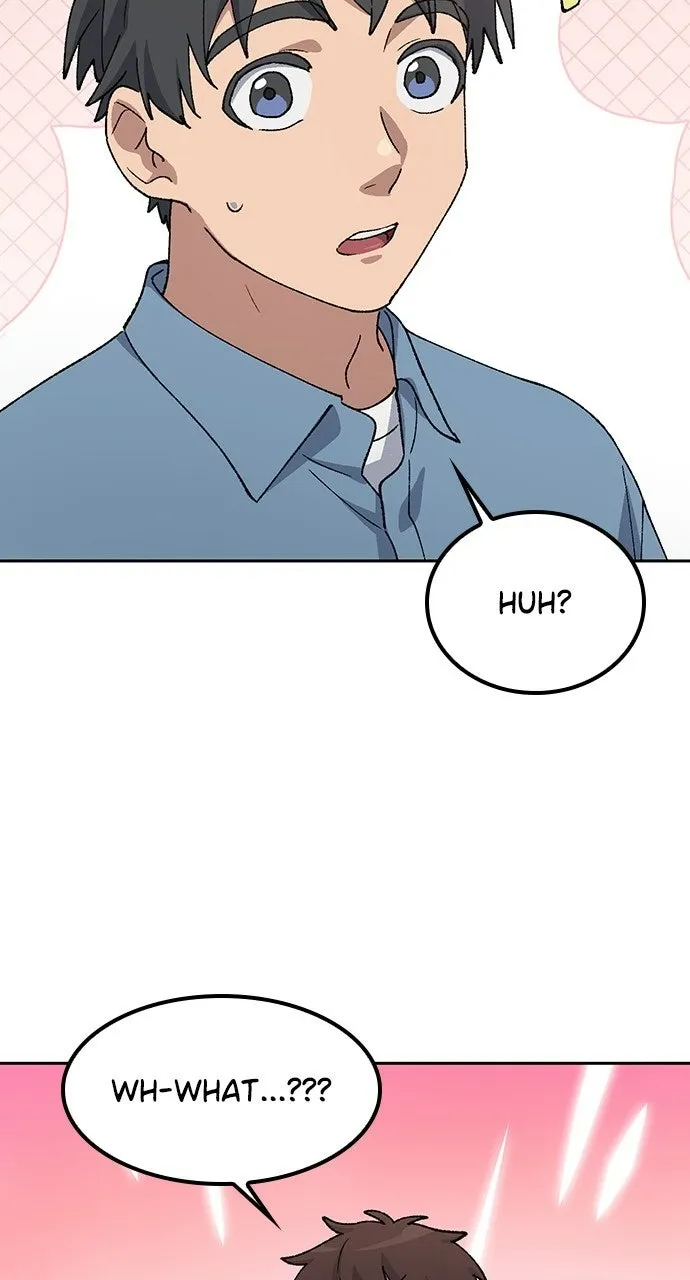 Read Peaceful Camping Life in Another World EN Manga Online
