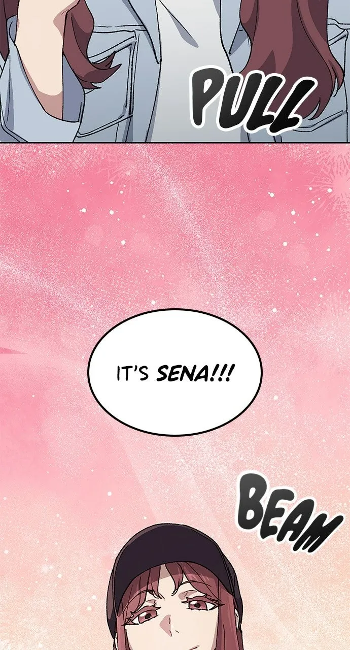 Read Peaceful Camping Life in Another World EN Manga Online