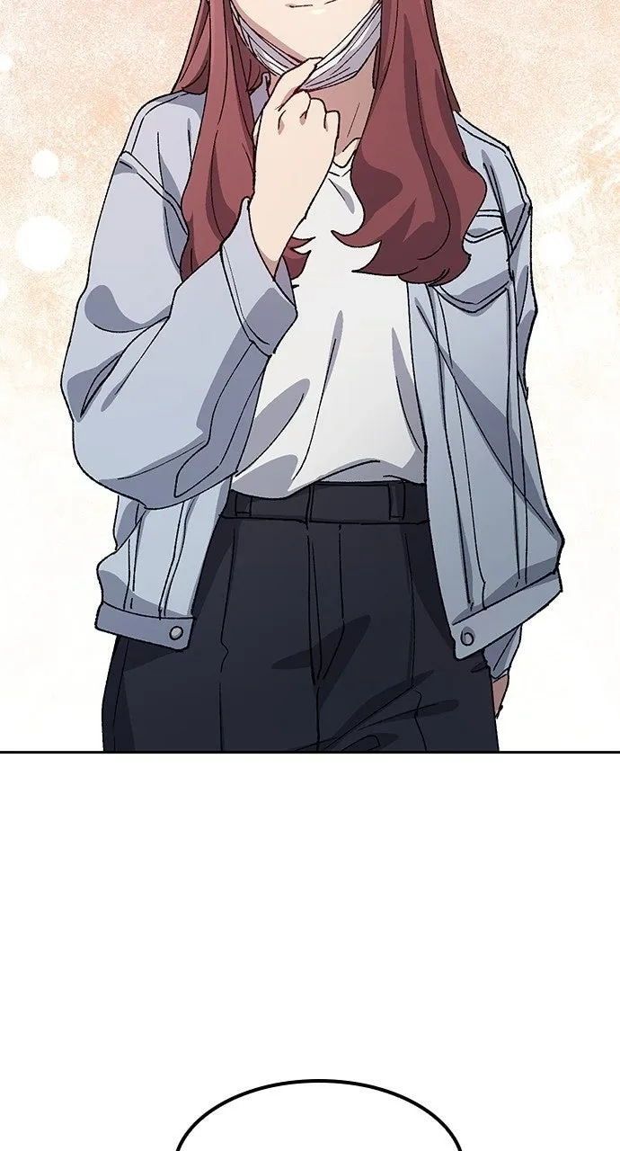 Read Peaceful Camping Life in Another World EN Manga Online