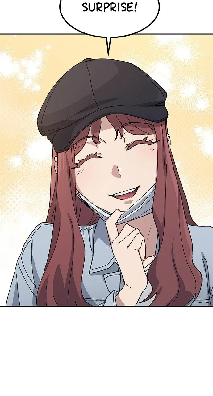 Read Peaceful Camping Life in Another World EN Manga Online