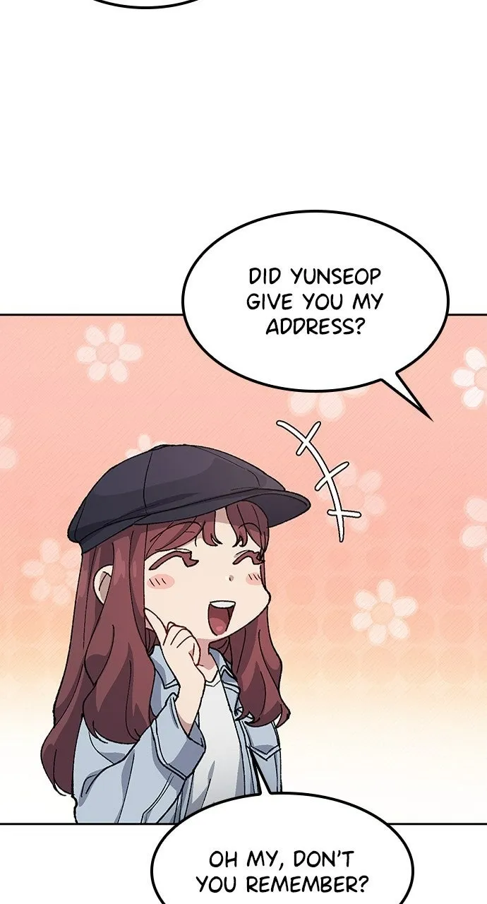 Read Peaceful Camping Life in Another World EN Manga Online