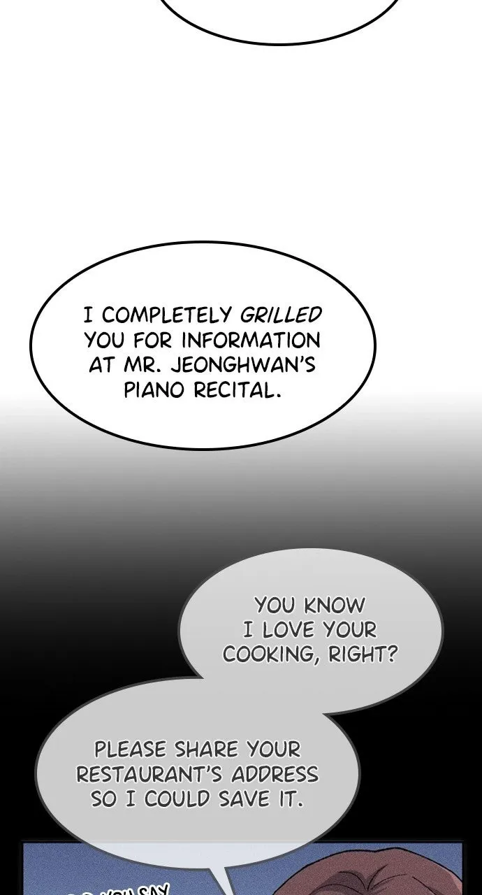 Read Peaceful Camping Life in Another World EN Manga Online