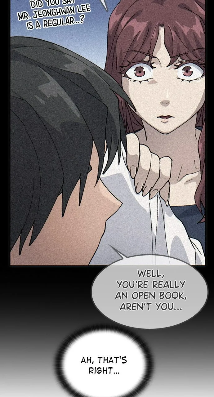 Read Peaceful Camping Life in Another World EN Manga Online
