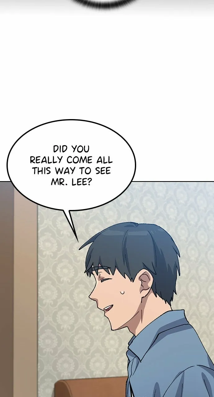 Read Peaceful Camping Life in Another World EN Manga Online