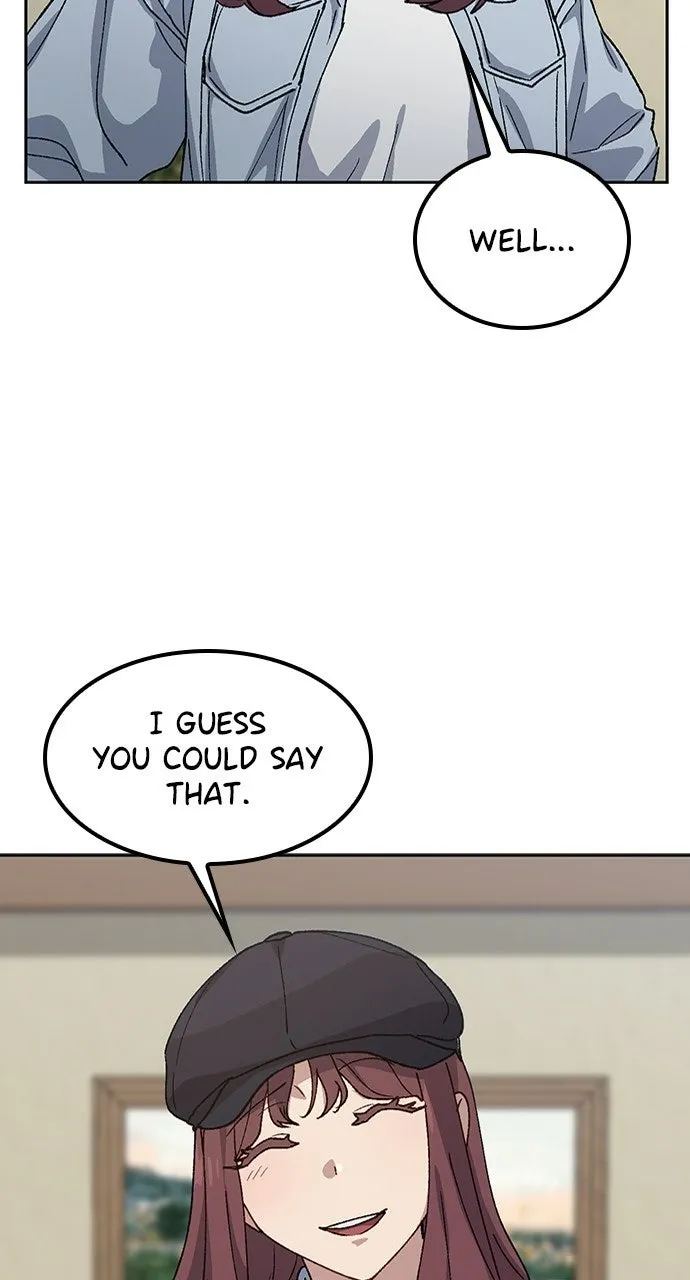 Read Peaceful Camping Life in Another World EN Manga Online
