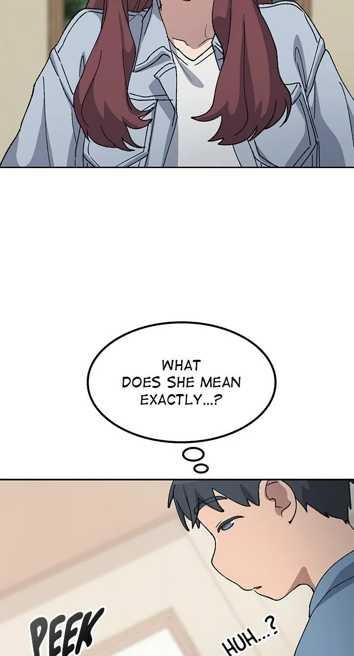 Read Peaceful Camping Life in Another World EN Manga Online