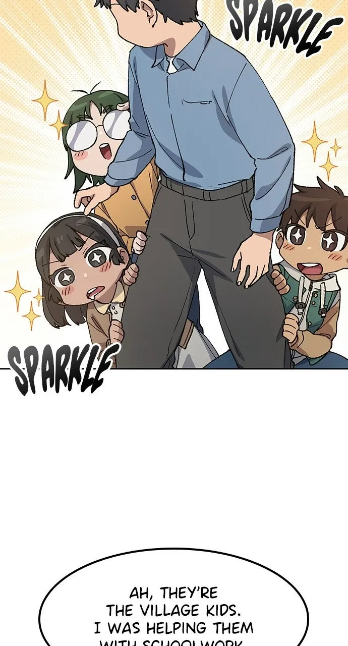 Read Peaceful Camping Life in Another World EN Manga Online