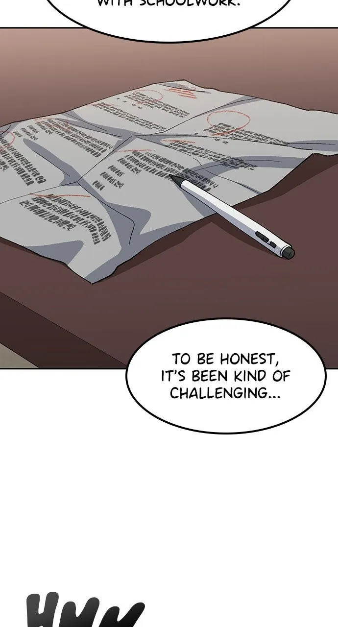Read Peaceful Camping Life in Another World EN Manga Online