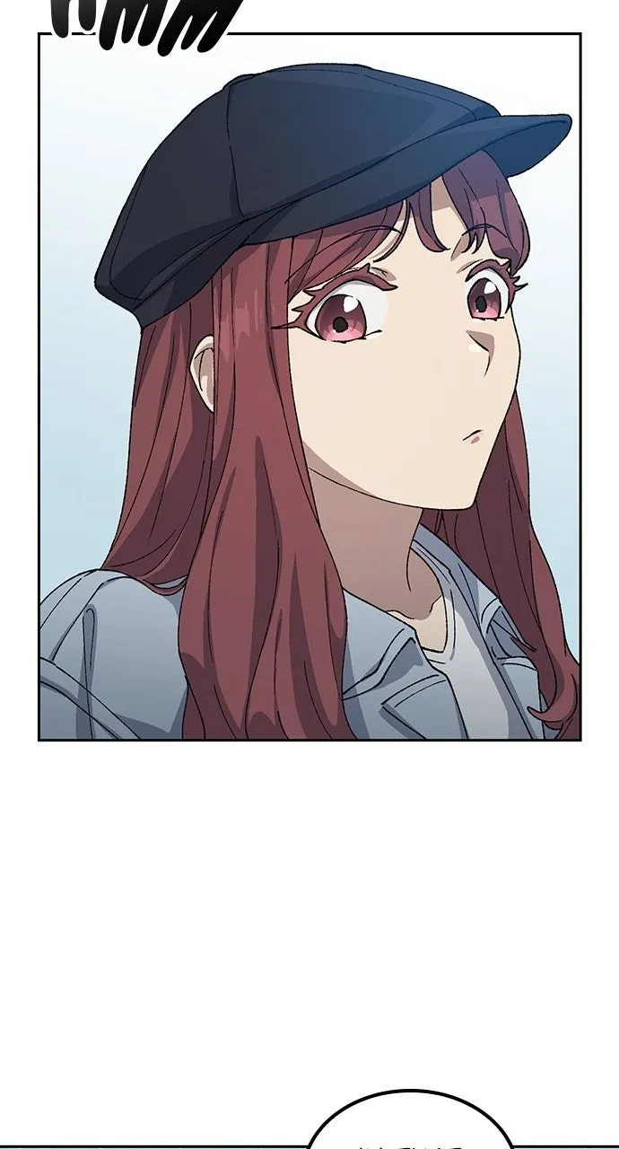 Read Peaceful Camping Life in Another World EN Manga Online