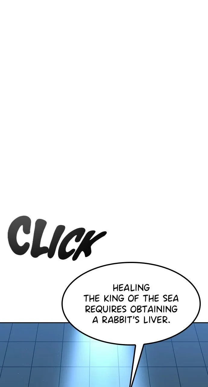 Read Peaceful Camping Life in Another World EN Manga Online