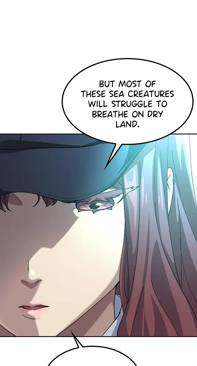 Read Peaceful Camping Life in Another World EN Manga Online