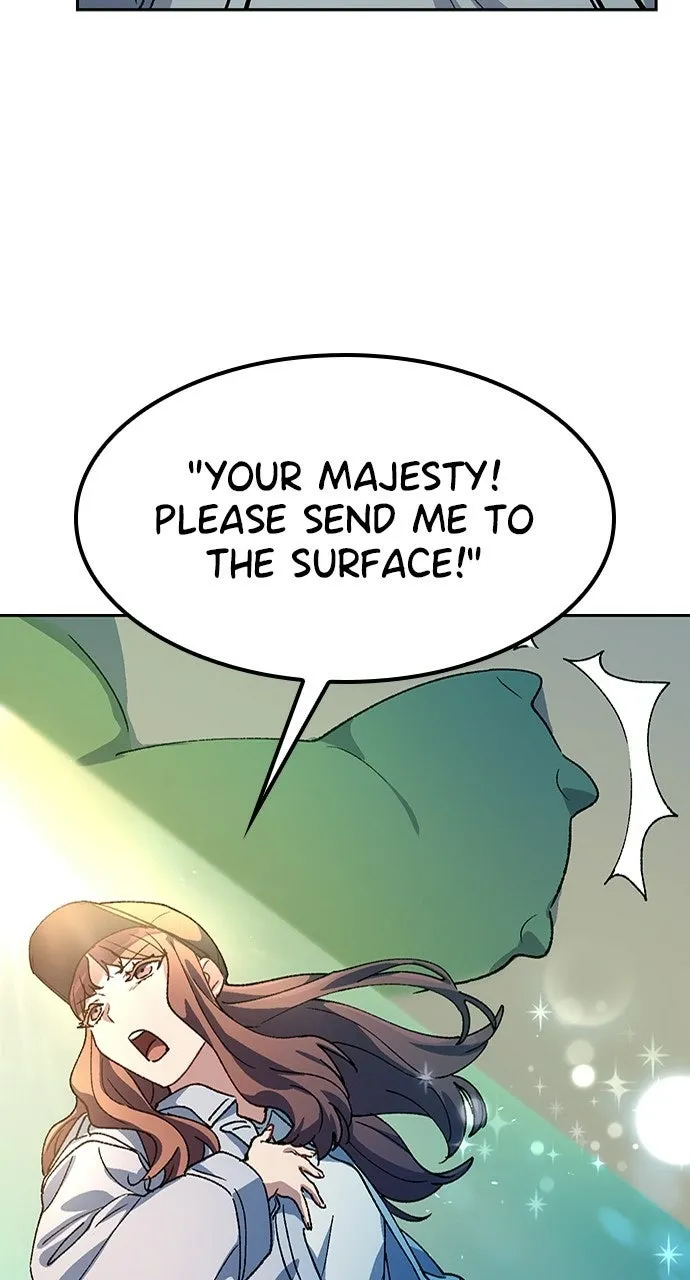 Read Peaceful Camping Life in Another World EN Manga Online