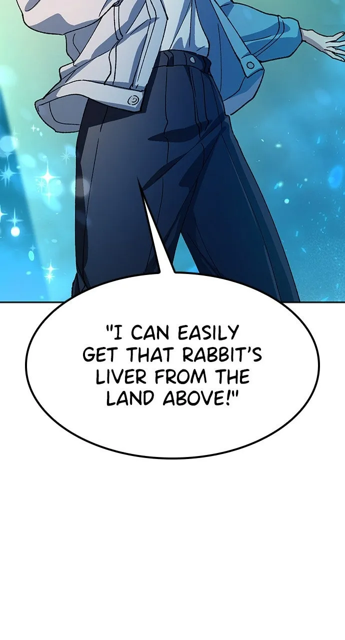 Read Peaceful Camping Life in Another World EN Manga Online