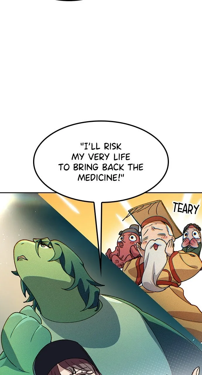 Read Peaceful Camping Life in Another World EN Manga Online