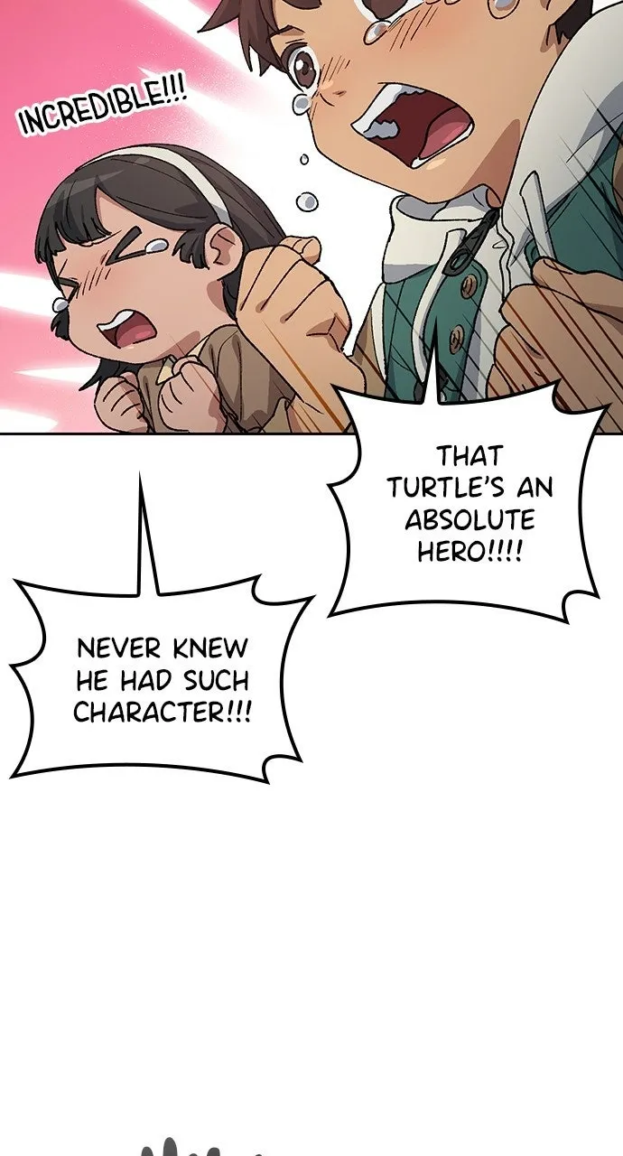 Read Peaceful Camping Life in Another World EN Manga Online