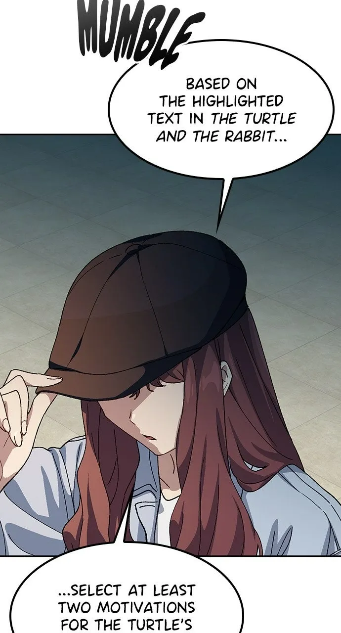 Read Peaceful Camping Life in Another World EN Manga Online