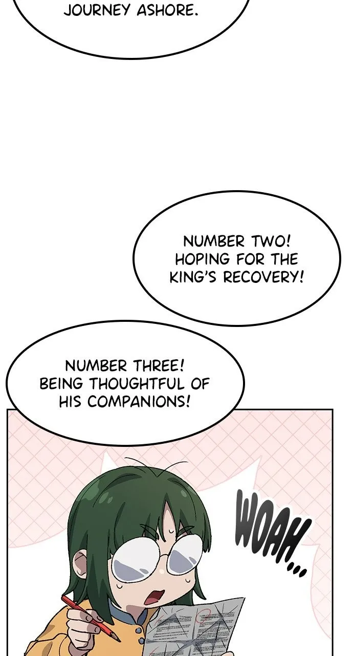 Read Peaceful Camping Life in Another World EN Manga Online