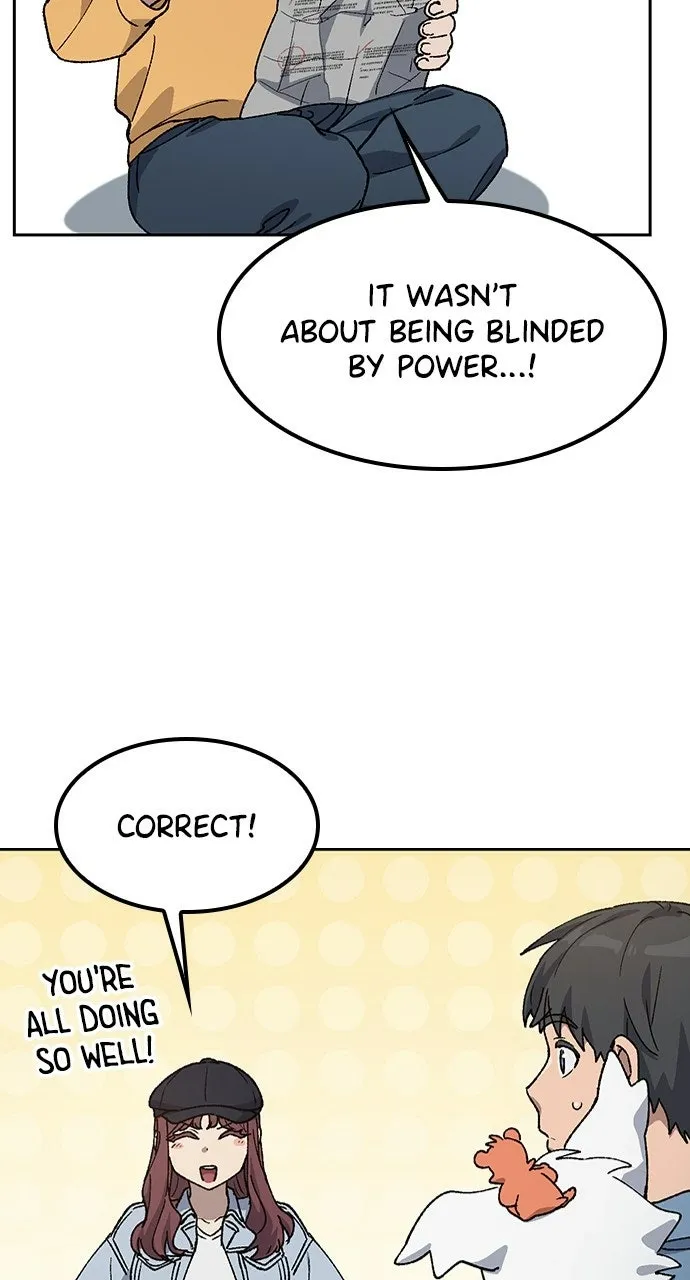 Read Peaceful Camping Life in Another World EN Manga Online