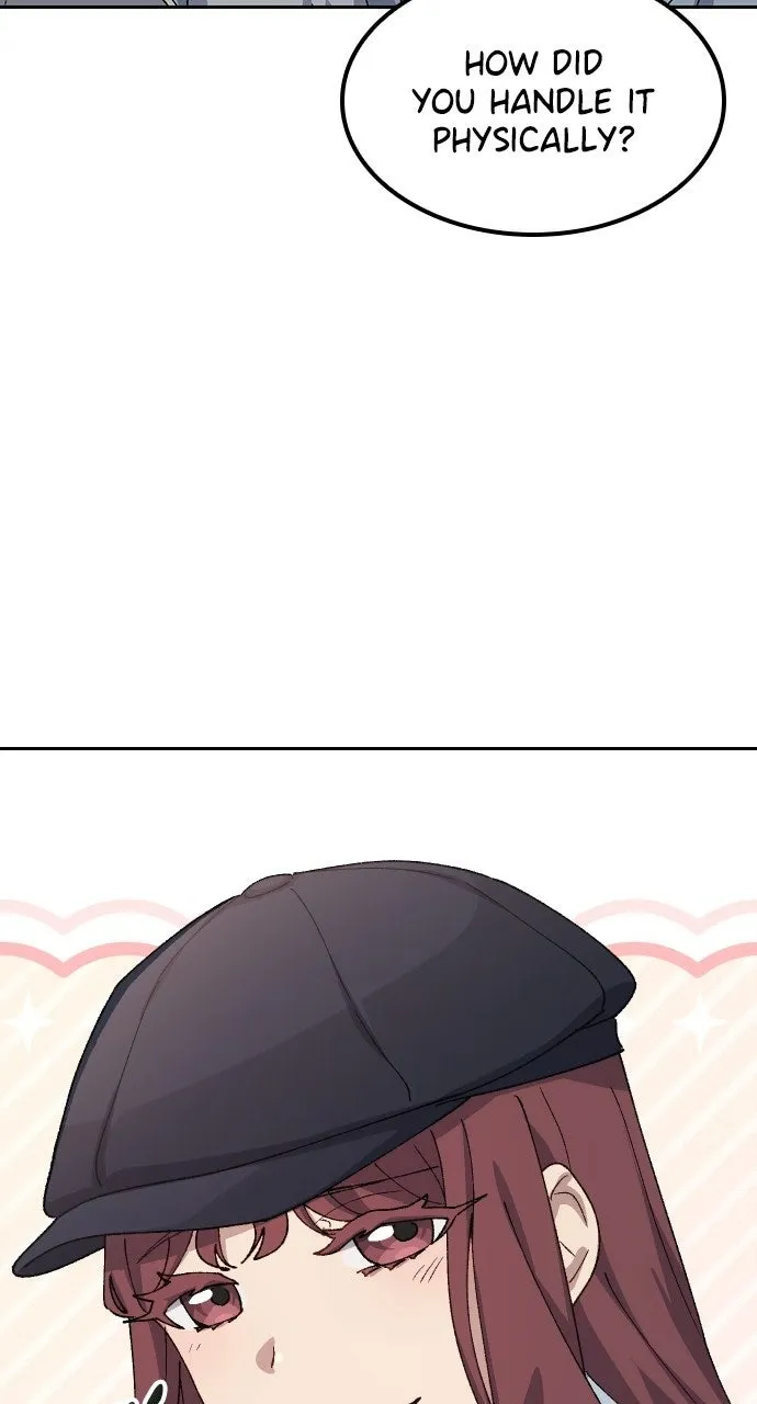 Read Peaceful Camping Life in Another World EN Manga Online