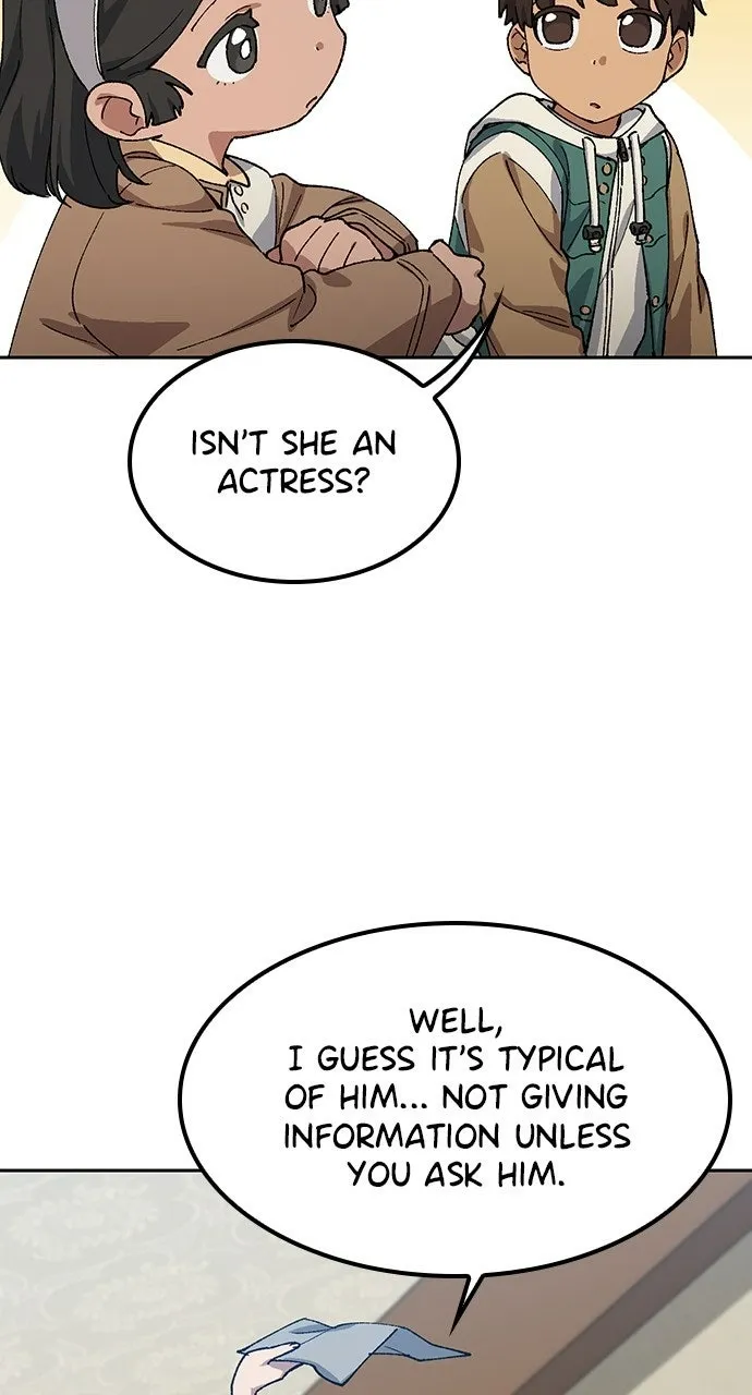 Read Peaceful Camping Life in Another World EN Manga Online