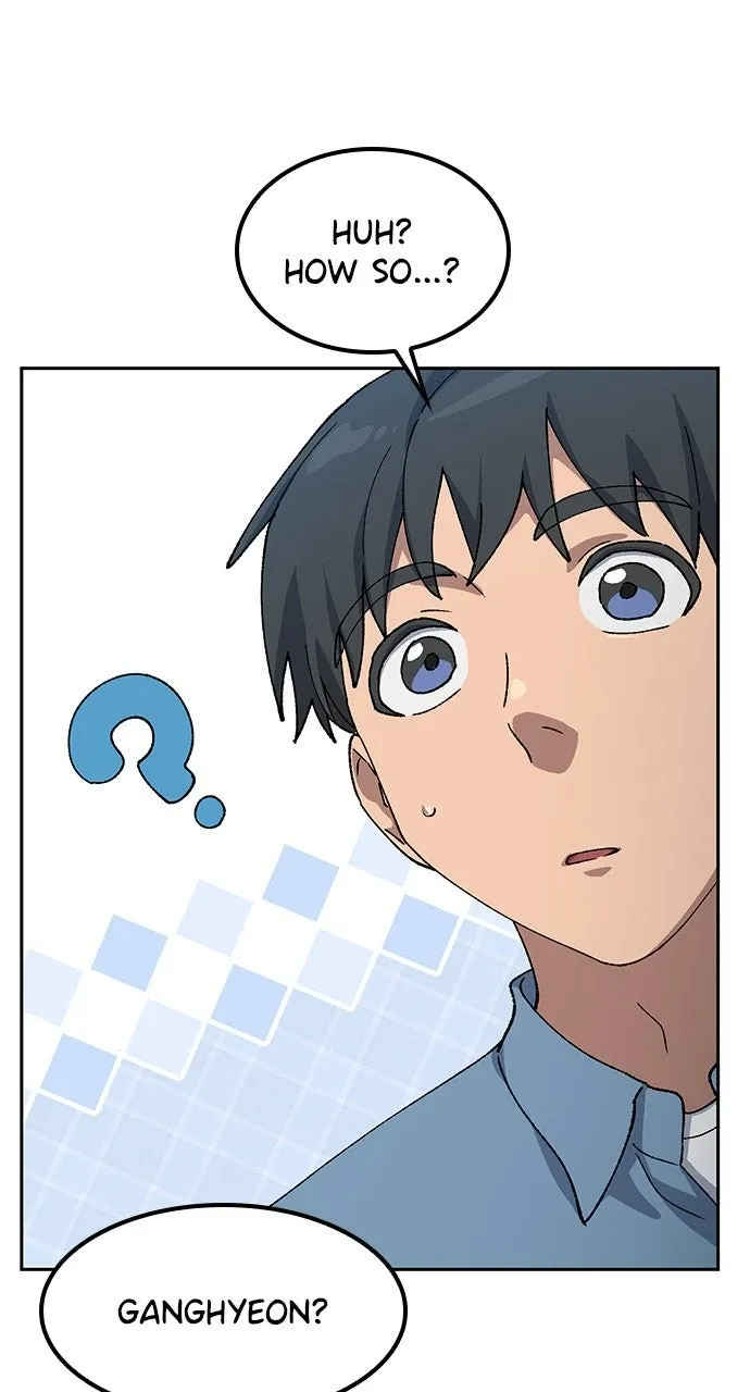 Read Peaceful Camping Life in Another World EN Manga Online
