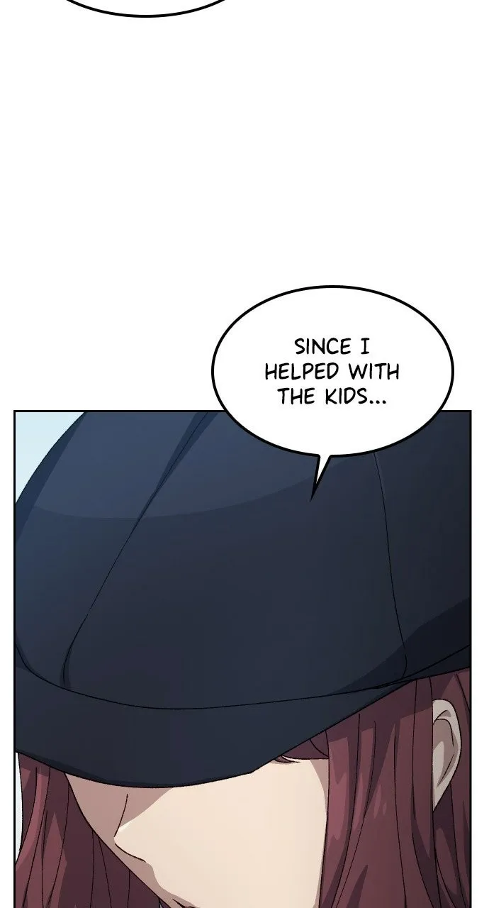 Read Peaceful Camping Life in Another World EN Manga Online