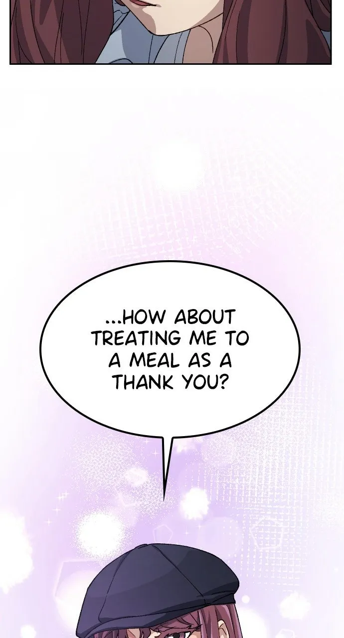 Read Peaceful Camping Life in Another World EN Manga Online