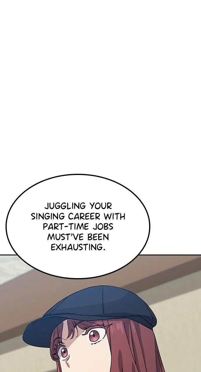 Read Peaceful Camping Life in Another World EN Manga Online