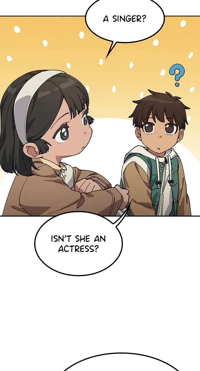 Read Peaceful Camping Life in Another World EN Manga Online