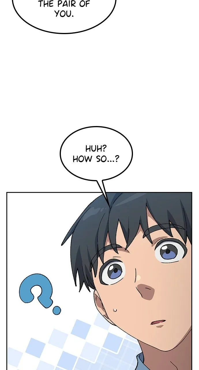 Read Peaceful Camping Life in Another World EN Manga Online
