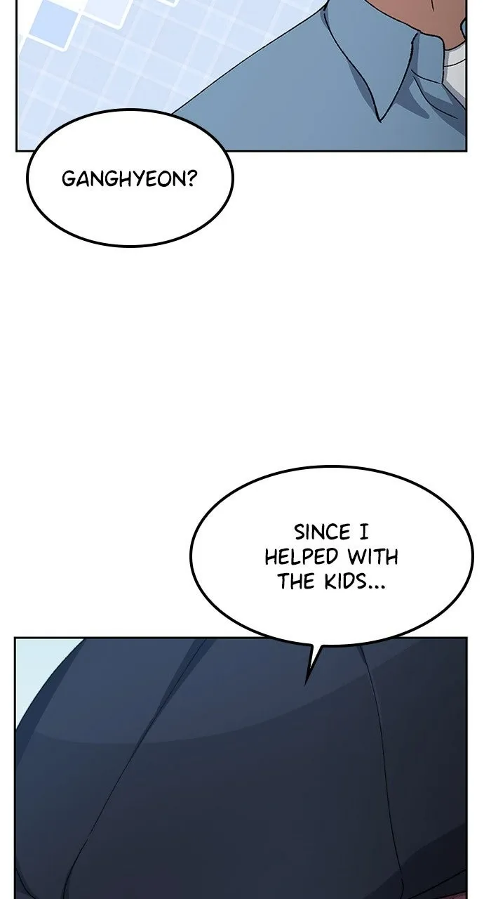 Read Peaceful Camping Life in Another World EN Manga Online